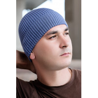 Чоловіча шапка "Капа"