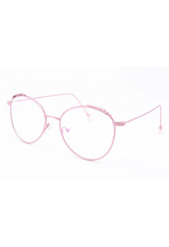 Окуляри- Image - 020