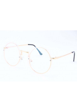 Окуляри- Image - 3503-2