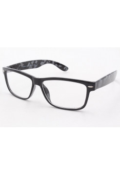 Окуляри-Prius - PS6204im