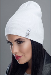 Жіночий ковпак "Ріана"