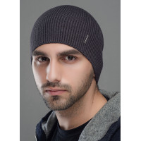 Чоловіча шапка "Джон"