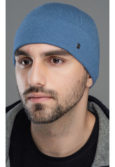 Чоловіча шапка "Кісет"