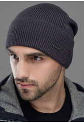 Чоловічий ковпак "Лофт"