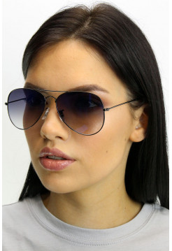 Окуляри-Name-N3025