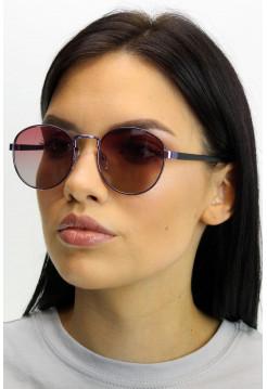 Окуляри-Name-N611