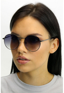 Окуляри-Name-B-020