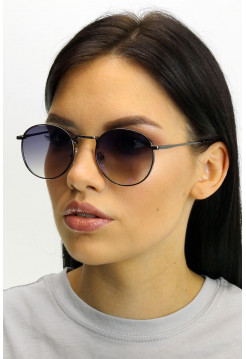 Окуляри-Name-B-021