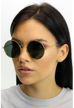 Окуляри-Polarized- N P001