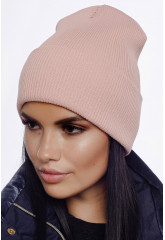 Жіночий ковпак "Швед"