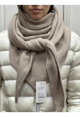 Жіноча косинка "Чудо"