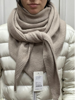 Придбати Жіноча косинка Чудо Жіноча косинка Чудо