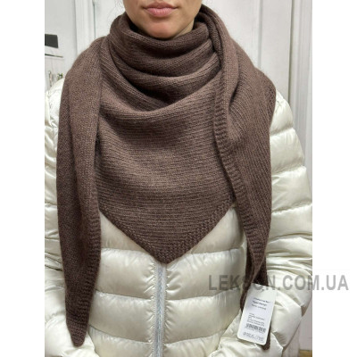 шоколадний