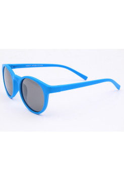 Окуляри-Kids - S8205P