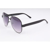 Окуляри-Prius - PS494