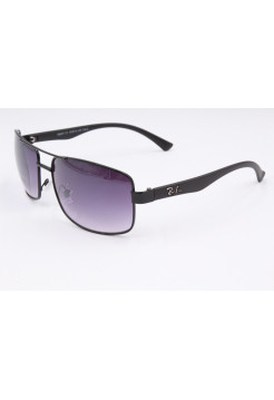 Окуляри-Prius - PS497