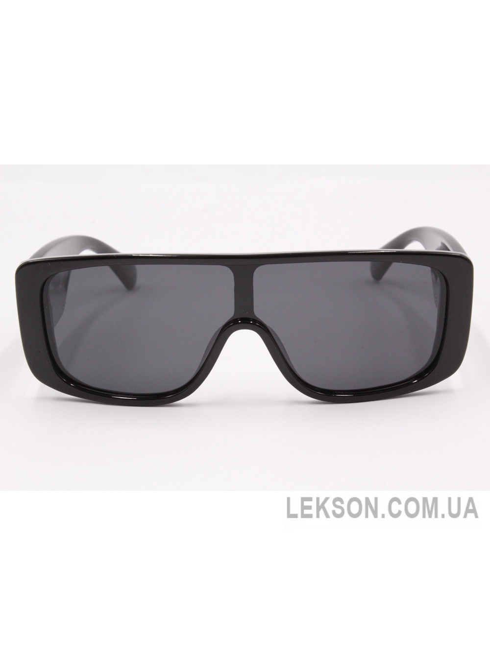 Сонцезахисні окуляри Leke LK26008