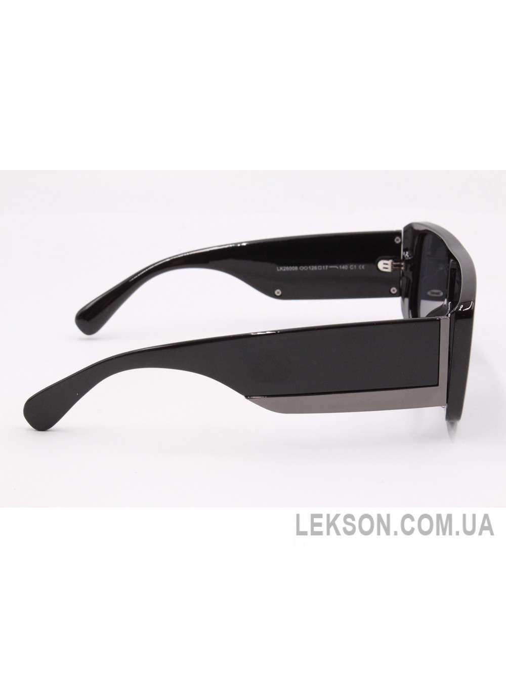 Сонцезахисні окуляри Leke LK26008