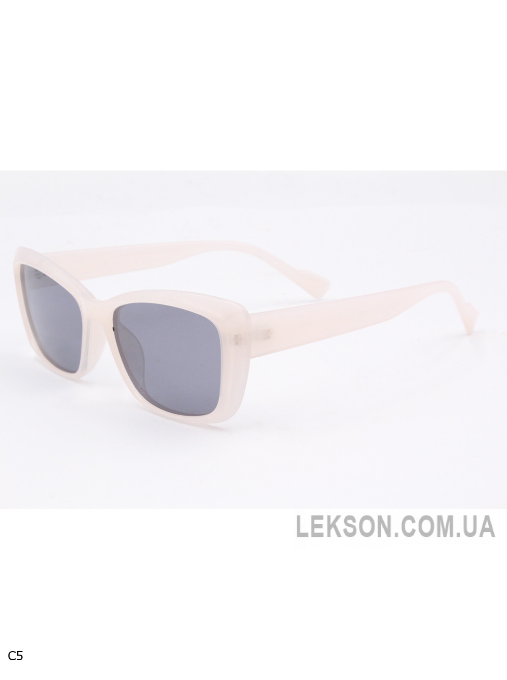 Сонцезахисні окуляри Leke LK26012