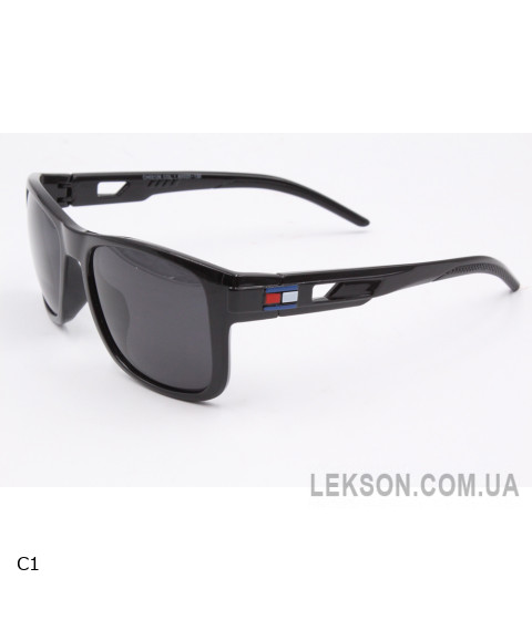 Сонцезахисні окуляри Cheysler CH02126