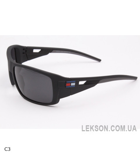 Сонцезахисні окуляри Cheysler CH02131