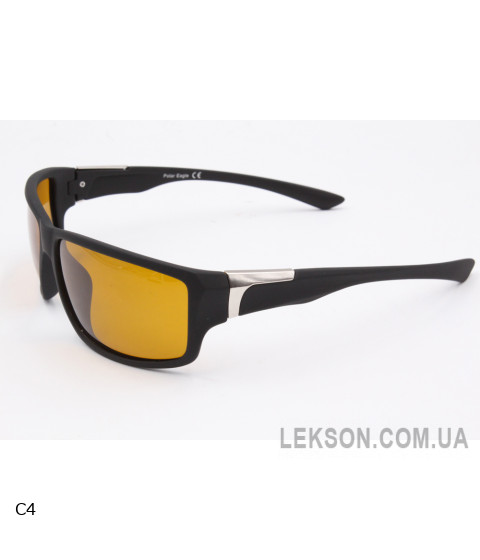 Сонцезахисні окуляри Polar Eagle PE8320