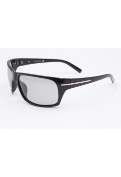 Окуляри-Polar-Eagle - PE8408