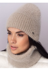 Жіночий комплект "Бакарді"