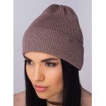 Жіночий ковпак "Дюна" Жіночий ковпак "Дюна"