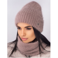 Жіночий комплект "Оазіс"