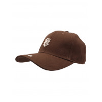 Бейсболка 6 кл. V102-55-60