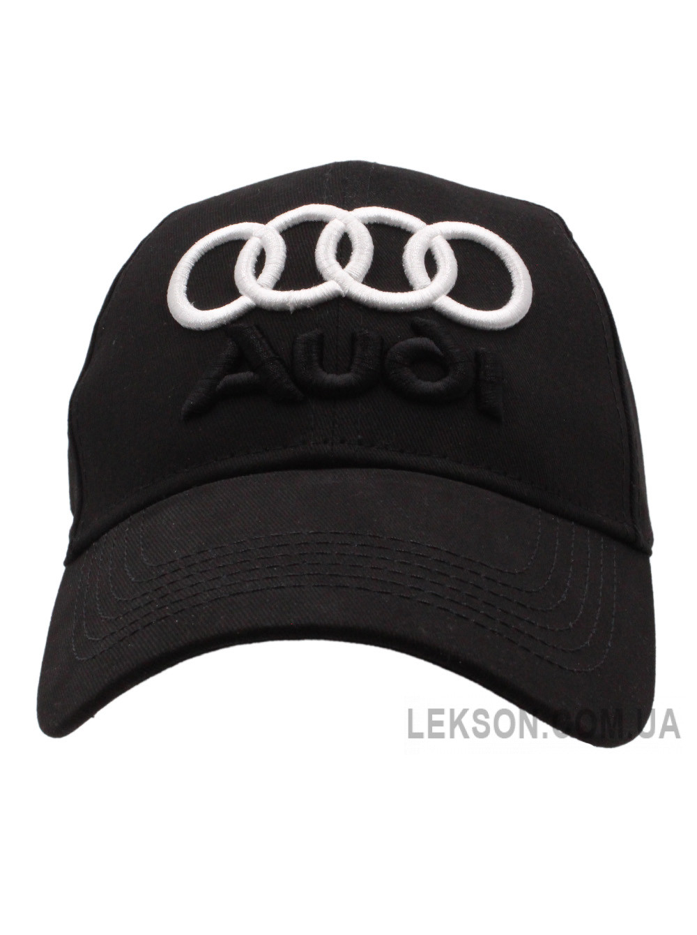 Бейсболка 6 кл. A401-58