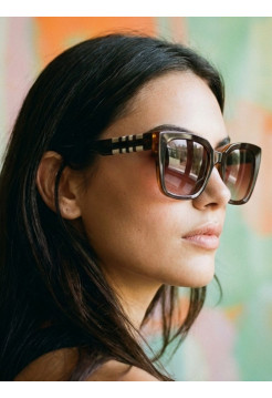 Окуляри-Ексклюзив-5223