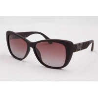 Окуляри-Ексклюзив-5224