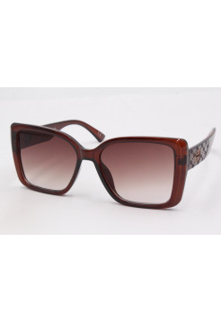 Окуляри-Ексклюзив-A0211