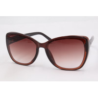 Окуляри-Ексклюзив-A0235