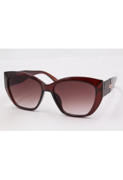 Окуляри-Ексклюзив-A0249