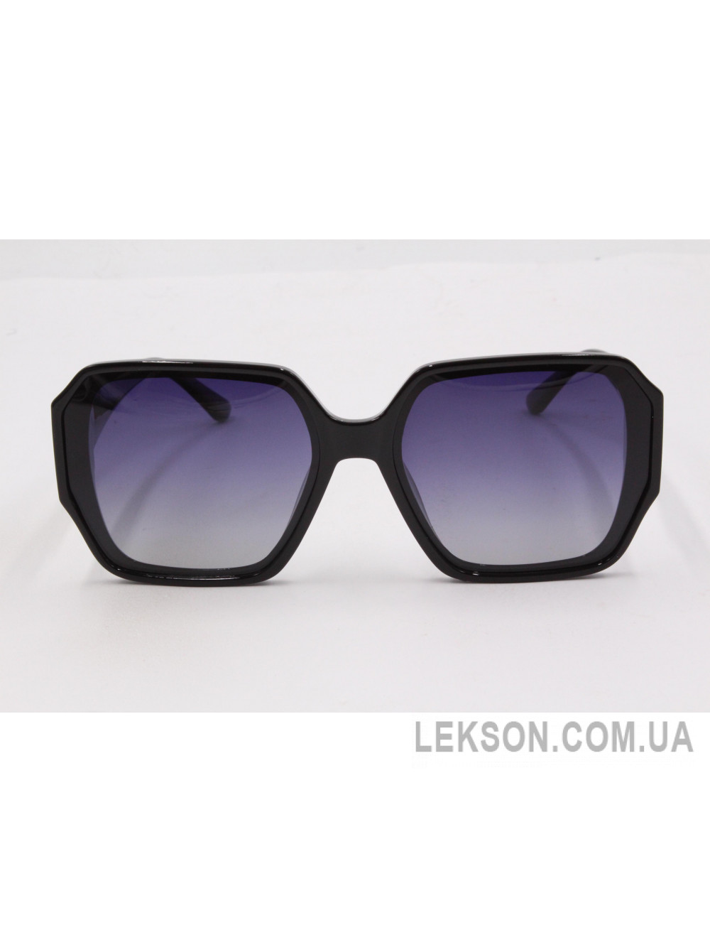 Сонцезахисні окуляри Leke LK14039