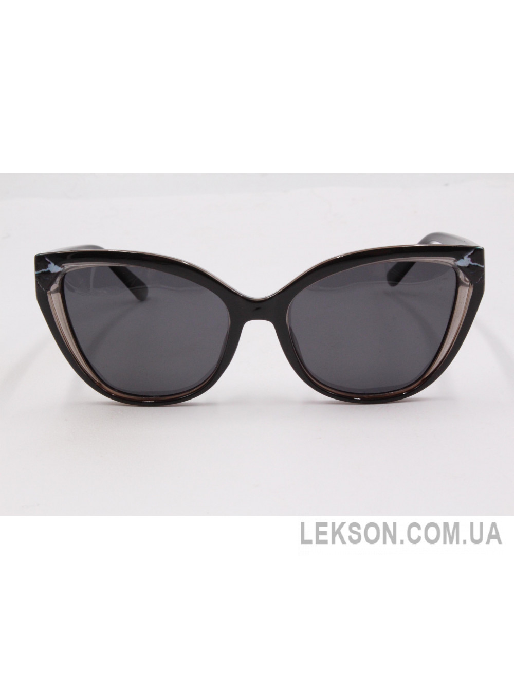 Сонцезахисні окуляри Leke LK19012