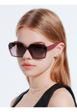 Сонцезахисні окуляри Leke LK19020