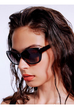 Сонцезахисні окуляри Leke LK19037