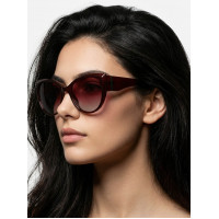 Сонцезахисні окуляри Leke LK19039