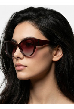 Сонцезахисні окуляри Leke LK19039