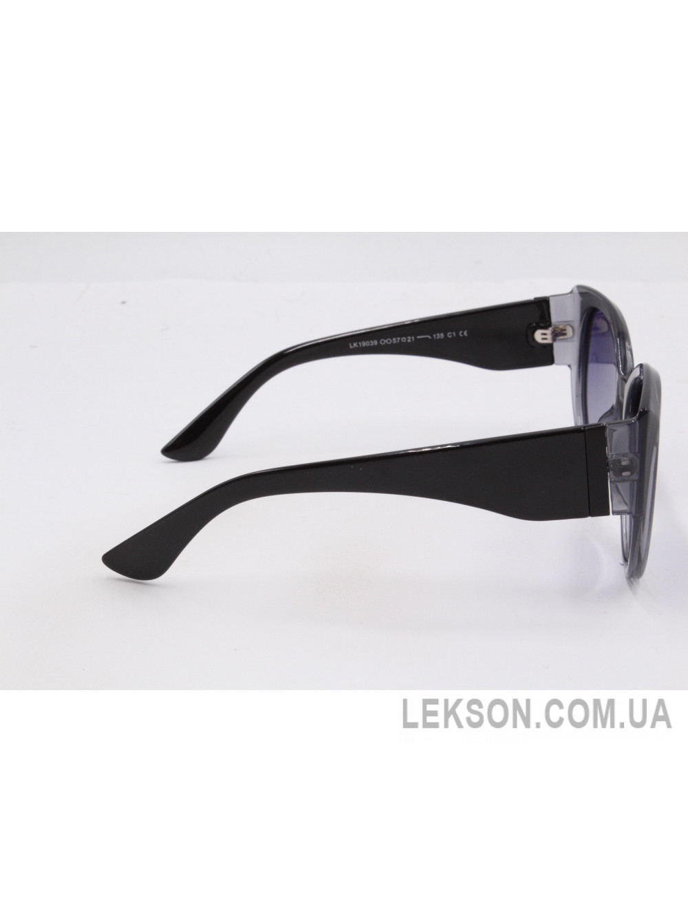 Сонцезахисні окуляри Leke LK19039