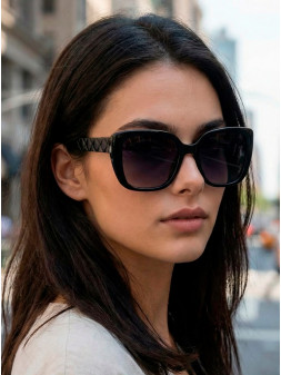 Сонцезахисні окуляри Leke LK23023