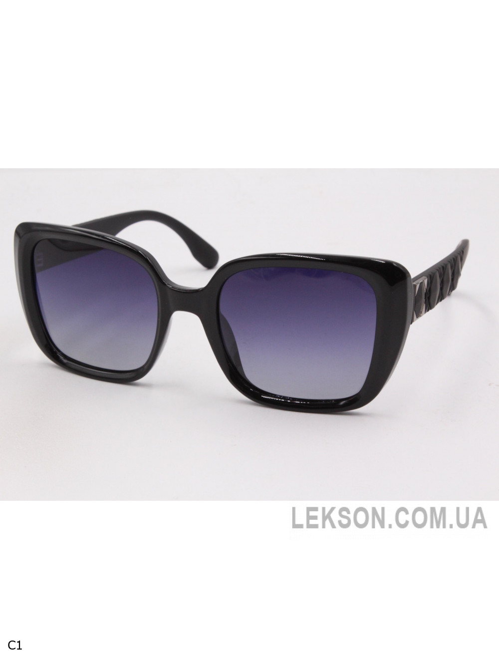 Сонцезахисні окуляри Leke LK23023
