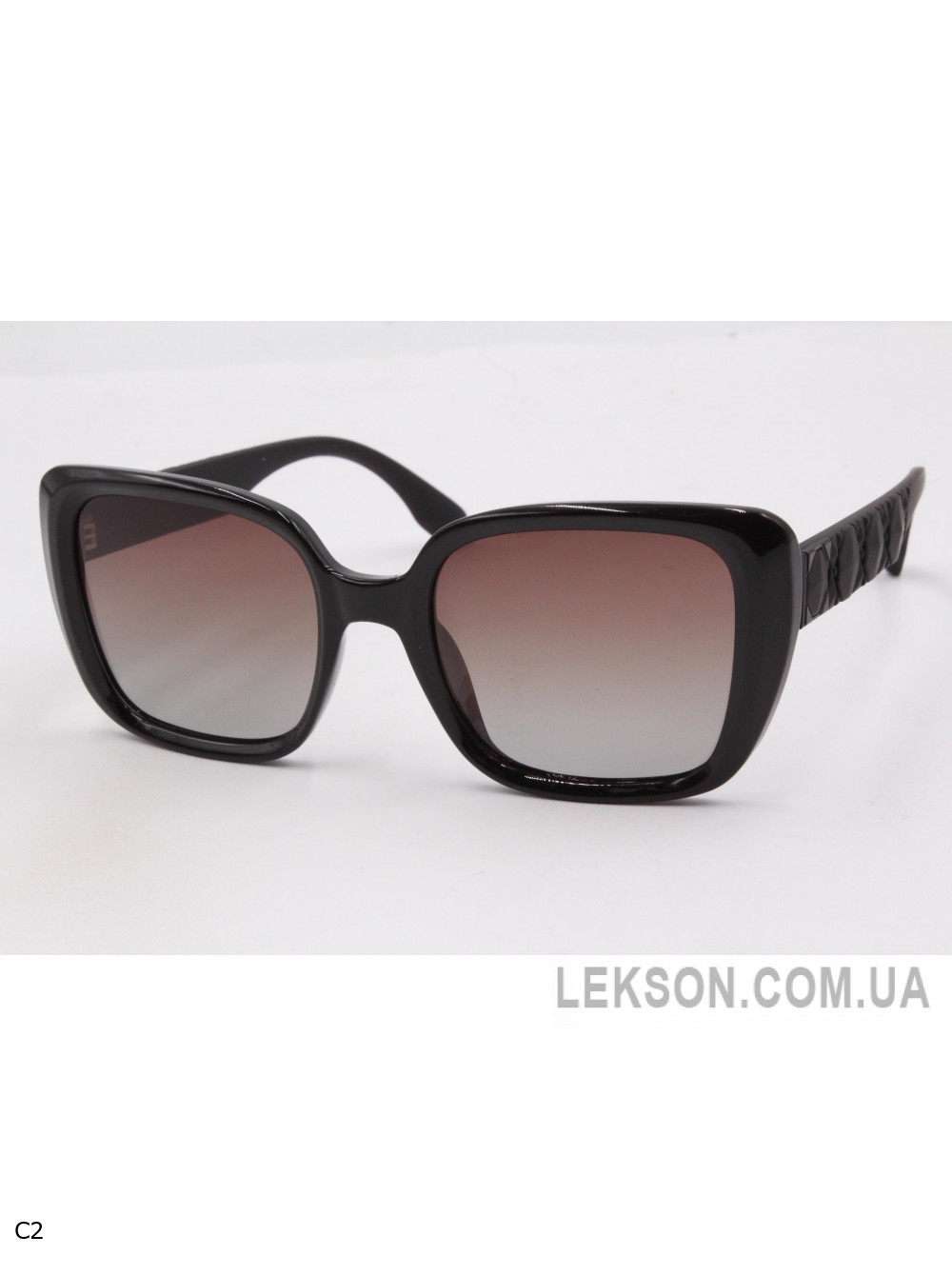 Сонцезахисні окуляри Leke LK23023