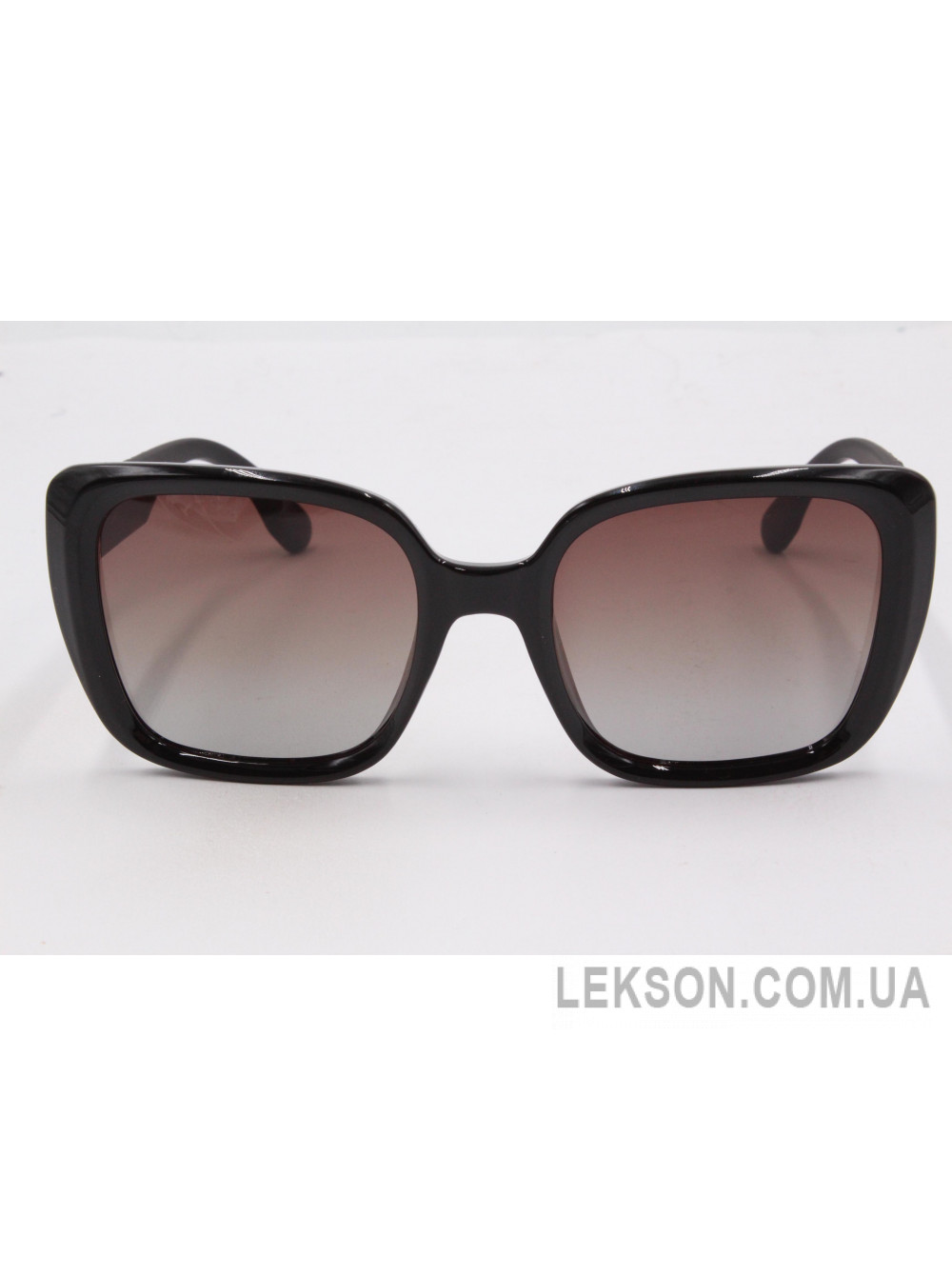 Сонцезахисні окуляри Leke LK23023