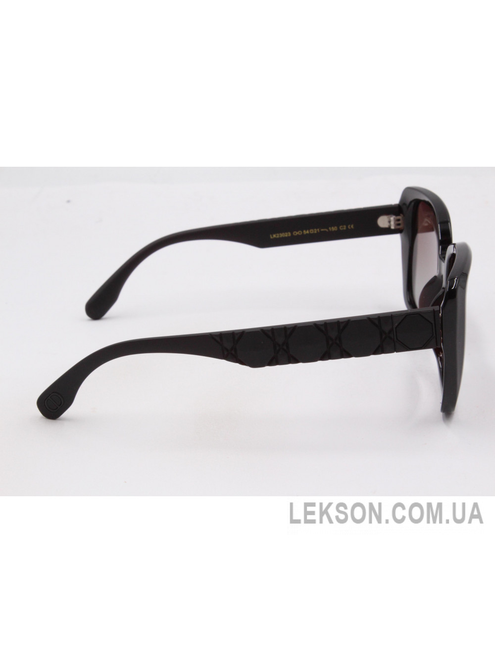 Сонцезахисні окуляри Leke LK23023