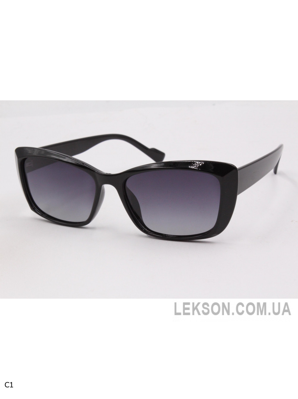 Сонцезахисні окуляри Leke LK26012